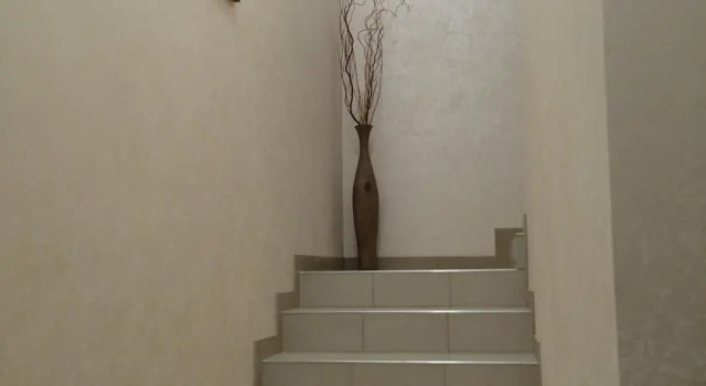 Russia Hotel, Rezervovat Hotel Simferopol 