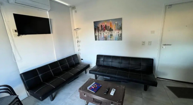 Laguada, Rezerwuj Hotel Tandil Buenos Aires