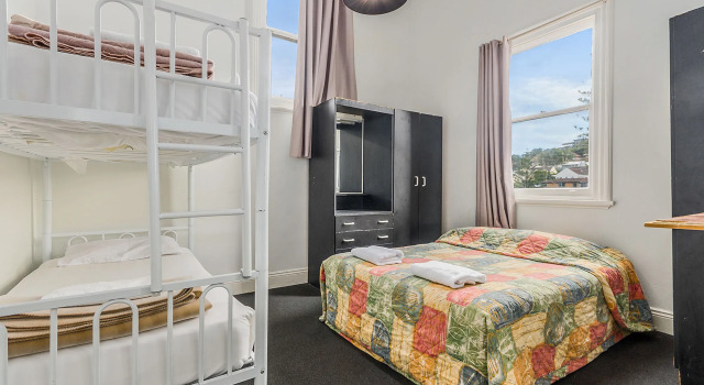 Nova Kiama, Забронировать Отель Кайэма Illawarra Region