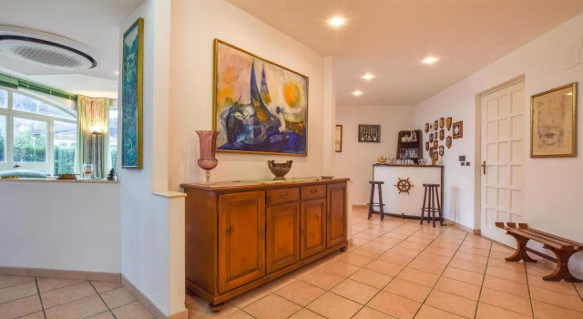Awesome Home in Furnari With 5 Bedrooms and Wifi