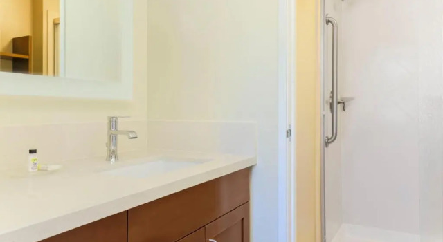 Run of House Staybridge Suites Reno Nevada by IHG