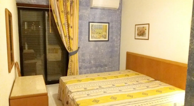 Apartment with 2 Bedrooms in Portimão, with Wonderful Sea View, Shared Pool, Enclosed Garden - 150 M From the Beach, Забронировать Апартаменты/квартира Портиман Барловенто, рядом с Пляж Кареануш