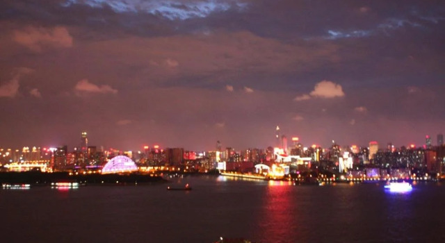 Wuhan Meixianghao Youth Hostel, Book Hostel Hostels in Hubei, Hostel