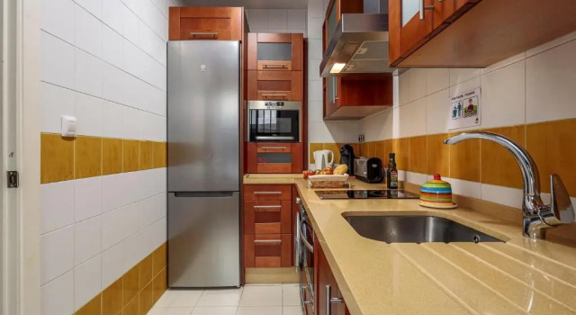 Апартаменты Amazing studio in the old city