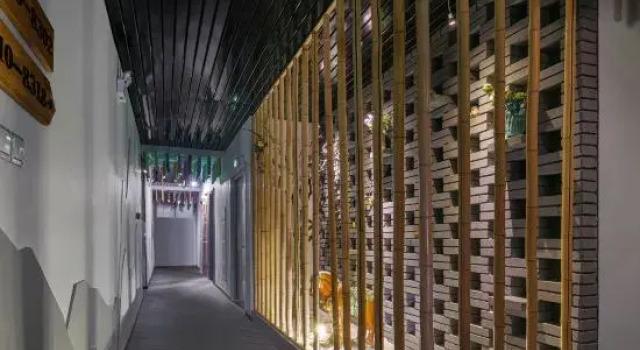 Yuanju Nashan Hotel (Zhengzhou Zhongyuan Wanda Tanshili Branch), Book Hotel Zhengzhou Henan