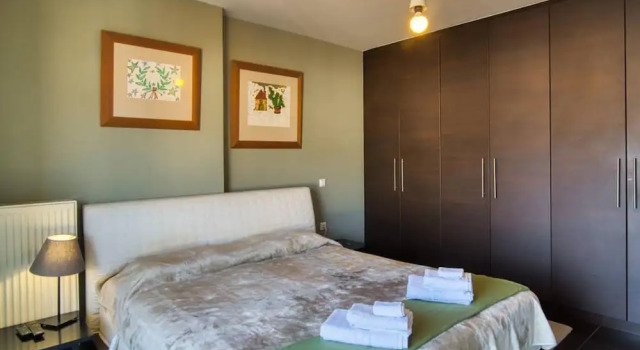 360 Athen s View at lux two Storey Penthouse, Забронировать Апартаменты/квартира Апартаменты Афины, рядом с Площадь Колонаки, Апартаменты/квартира