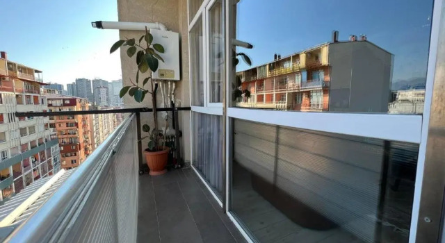2 bedroom apartment, Book Apartment Batumi 