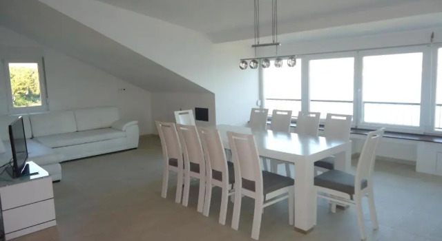 Вилла First Row to The Sea - Ideal for Families - Sea at Your Doorstep - House Sisko