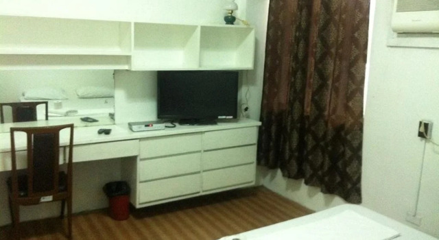 Casa Blanca Apartment, Забронировать Апартаменты/квартира Эрмита 