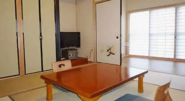 Kikuchi Onsen Shiroyamaso, Prenota Hotel Kikuchi Kumamoto