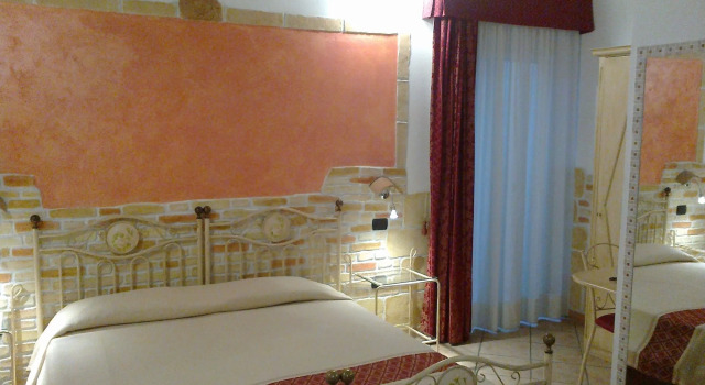 Cagliari Domus