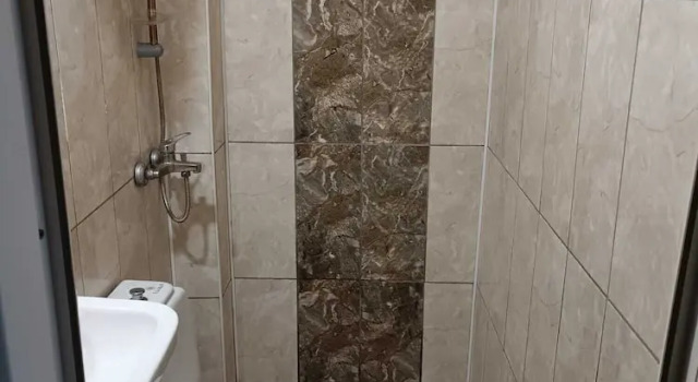 Номер Standard Dilara Hotel