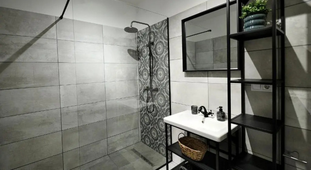Best Apartman Lelle, Забронировать Апартаменты/квартира Балатонлелле Шомодь, рядом с Пляж Напфень