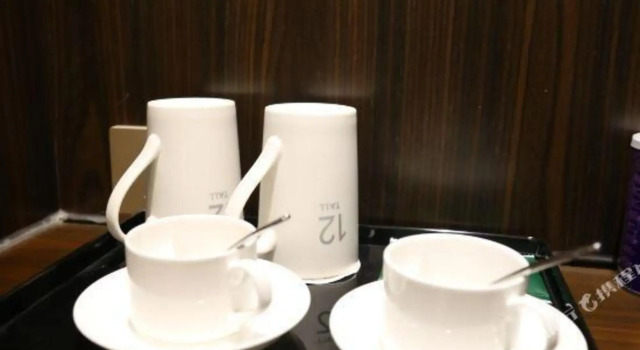 Zhicheng Boyue Boutique Hotel, Boek Boutique Hotel Hotels in Shaanxi met parkeren, Parkeren