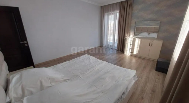 More Deluxe - Вилла в центре Цахкадзора, 5 спален, Prenota Hotel Tsaghkadzor Kotayk region