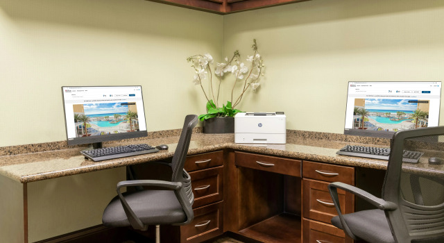 Hilton Garden Inn North Little Rock, Boek Hotel Hotels in Missouri met zwembad, Zwembad