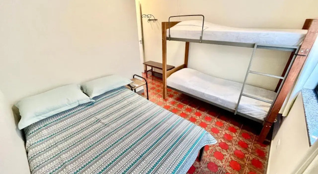 Mar em Casa Suítes