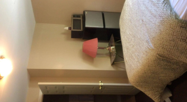 Palace Inn Motel, Varaa Motelli  
