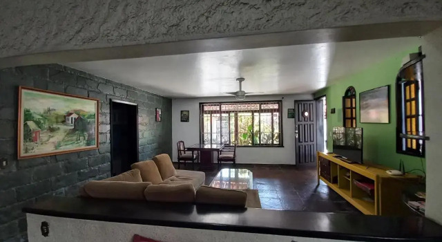 Rock n Hostel, Забронировать Хостел Недорогие отели штата Рио-де-Жанейро, недорого