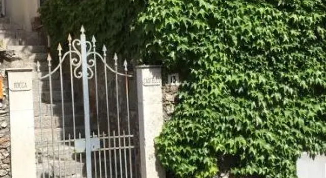 Rocca Castello BB, Book Hotel Hotels in Sicily with Parking, Parking