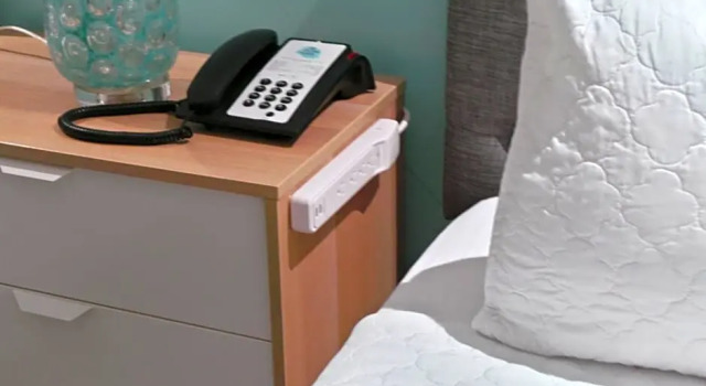 Номер Standard Island House Resort Hotel