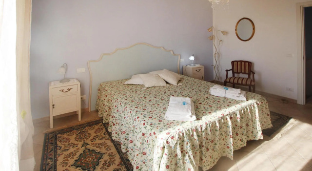 Holiday Home Fragola, Capezzano Pianore
