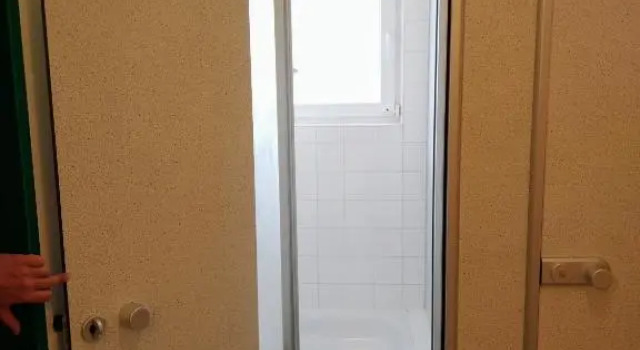 Номер Standard Jugendherberge Friedrichstadt