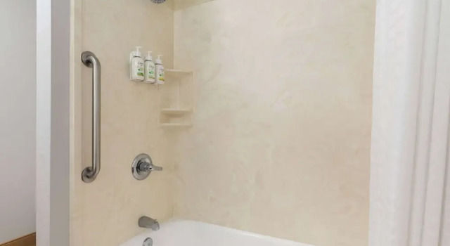 Двухместный номер Standard La Quinta by Wyndham Dumas