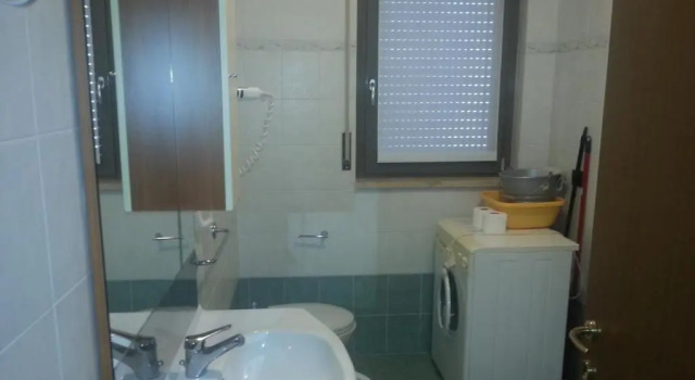 Студия Residenza Teodolinda
