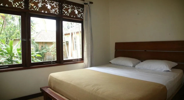 Lokasari Ubud