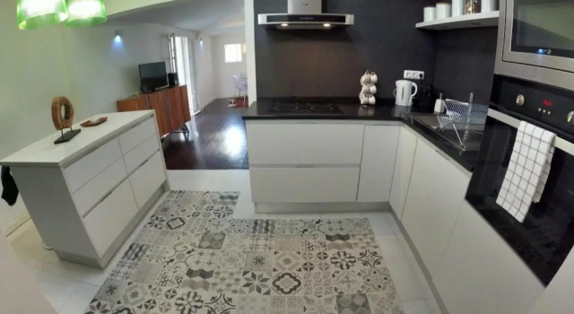 Апартаменты Lisbon Fabulous T2 apartment with balcony in Rossio Lisbon