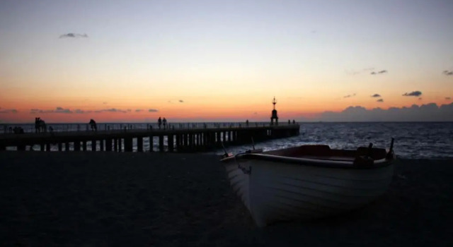 Donna Nina Bed & Breakfast, Varaa Hotelli Gioia Tauro Calabria