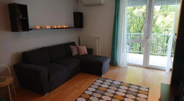 Green Park Apartment - near the center of Buda, Забронировать Апартаменты/квартира Апартаменты Будапешта, Апартаменты/квартира