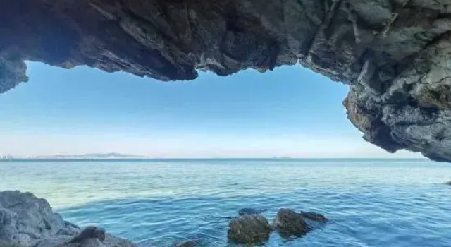 Homeinn Ripple Hotel (Yantai Muping District Government), Buchen Sie Hotel Muping Yantai