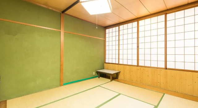 Tabist Samotokan Owariasahi, Reserva ahora Hotel Owariasahi Aichi