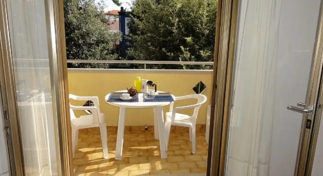 Апартаменты Great Flat in Bibione-beahost