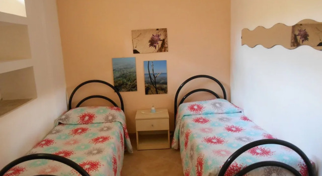 Il Ciliegio