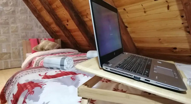 Apartmani RUNOLIST, Rezerwuj Hotel Žabljak 