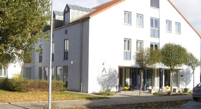 Dormotel Havelland, Reserva ahora Motel Moteles en Brandenburgo, Motel