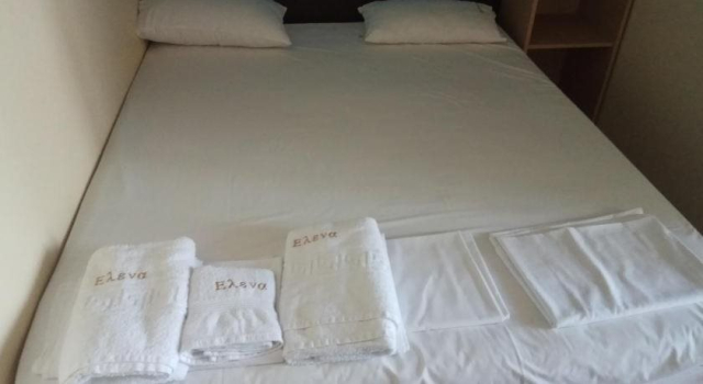 Rooms Elena