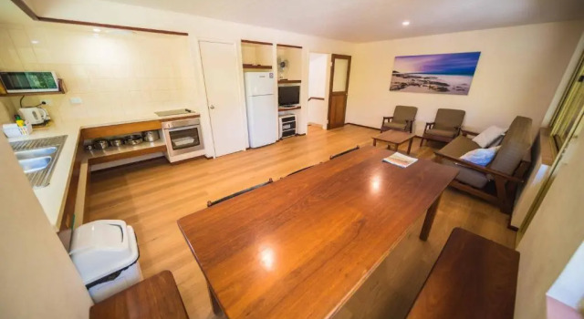 Siesta Park Holiday Resort, Varaa Lomakeskus Yallingup Siding Geographe Bay