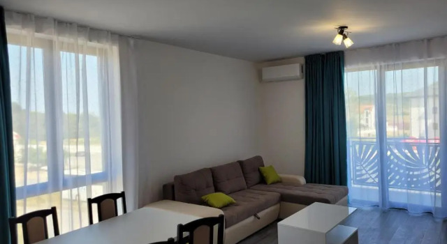 Apartament Natalia, Varaa Huoneisto Baile Felix 