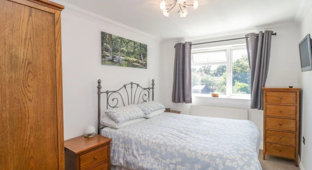 Oaks Reach, Забронировать Дом для отпуска Отели в центре Лимингтон, в центре