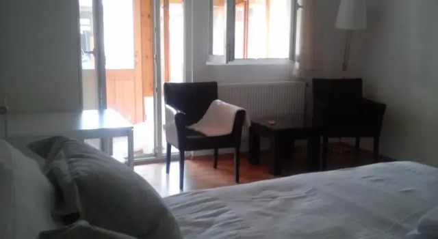 Apartments Zen, Buchen Sie Ferienwohnung Belgrad Zentralserbien