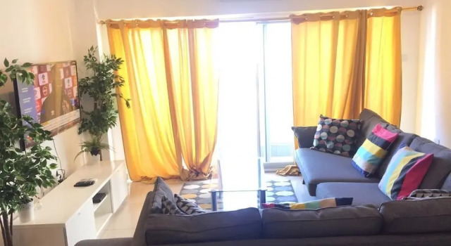 Gallery Apartments by BestWest Hospitality, Reserva ahora Apartamento East Legon Gran Acra