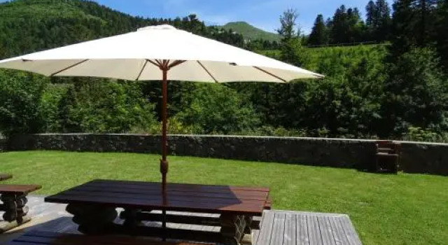 Residence Le Bec De L'Aigle