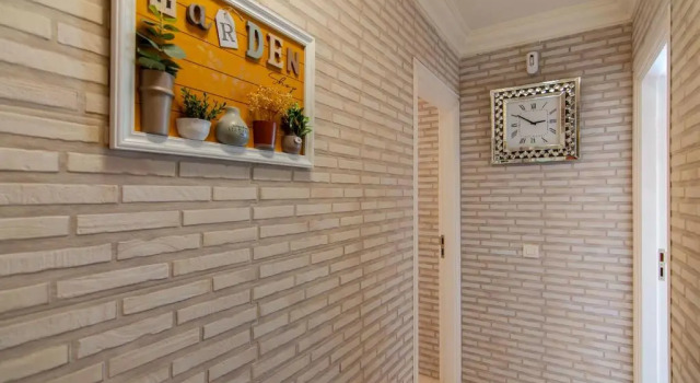 Terrazas Del Duque II 4a001, Book Hotel Hotels in Tenerife with Parking, Parking