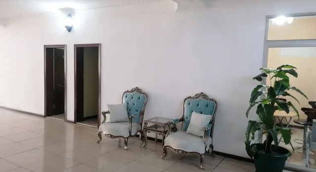 Royal Gibson Hotel Ltd, Reserva ahora Hotel Kitwe 