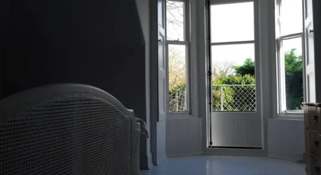 3 Bedroom Flat In Duddingston Village, Reserva ahora Hotel Duddingston Edimburgo