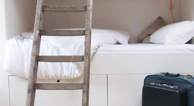 Hello Im Local - Boutique Hostel, Забронировать Отель Отели в центре Харлема с завтраком, отели в центре Харлема с завтраком